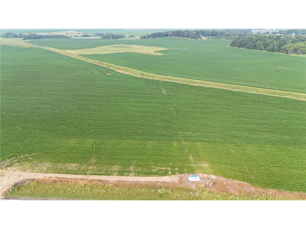 TBD County 61 Browerville MN 56438 6695793 image11