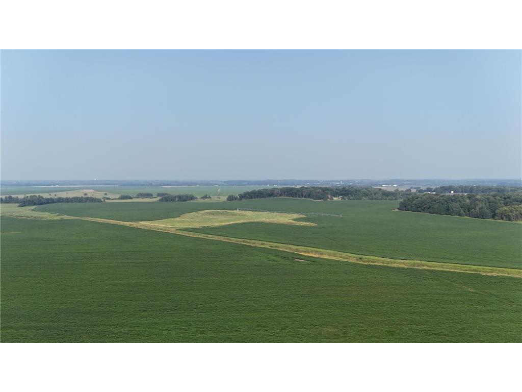 TBD County 61 Browerville MN 56438 6695793 image12