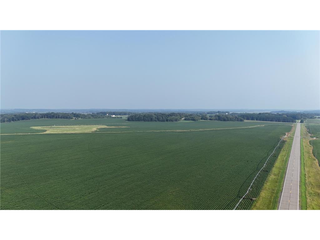 TBD County 61 Browerville MN 56438 6695793 image13