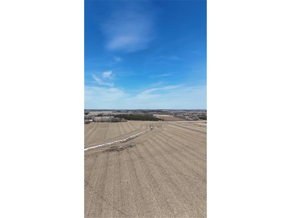 TBD County 61 Browerville MN 56438 6695793 image14