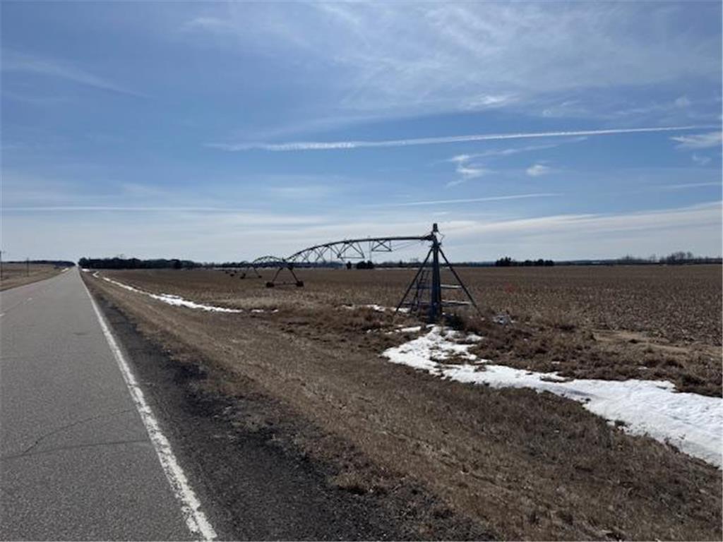 TBD County 61 Browerville MN 56438 6695793 image16
