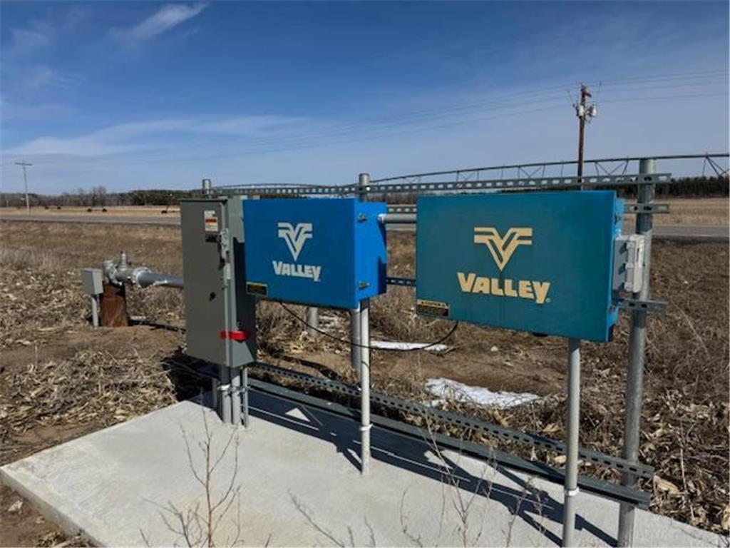 TBD County 61 Browerville MN 56438 6695793 image17