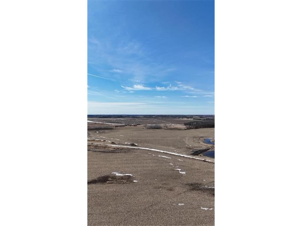 TBD County 61 Browerville MN 56438 6695793 image19