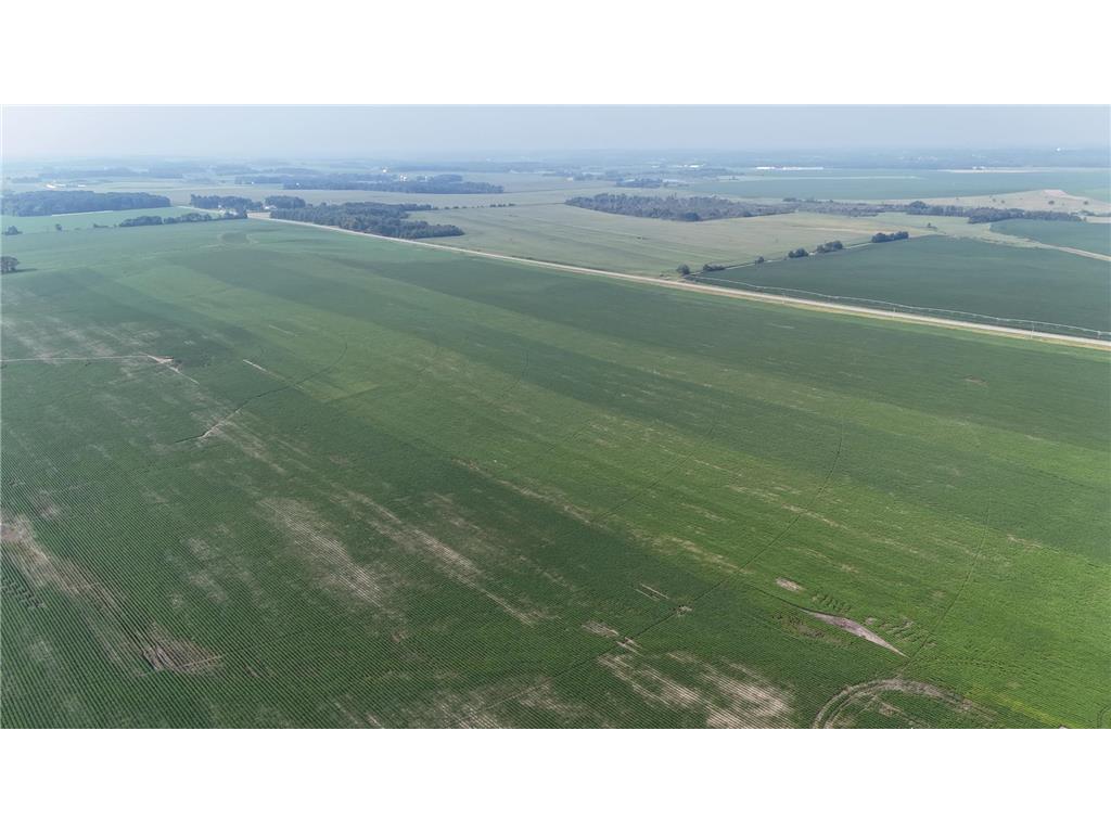 TBD County 61 Browerville MN 56438 6695793 image3