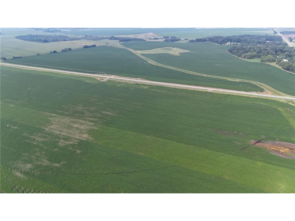 TBD County 61 Browerville MN 56438 6695793 image4