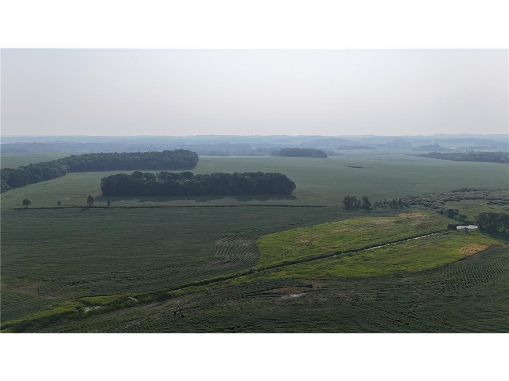 TBD County 61 Browerville MN 56438 6695793 image9