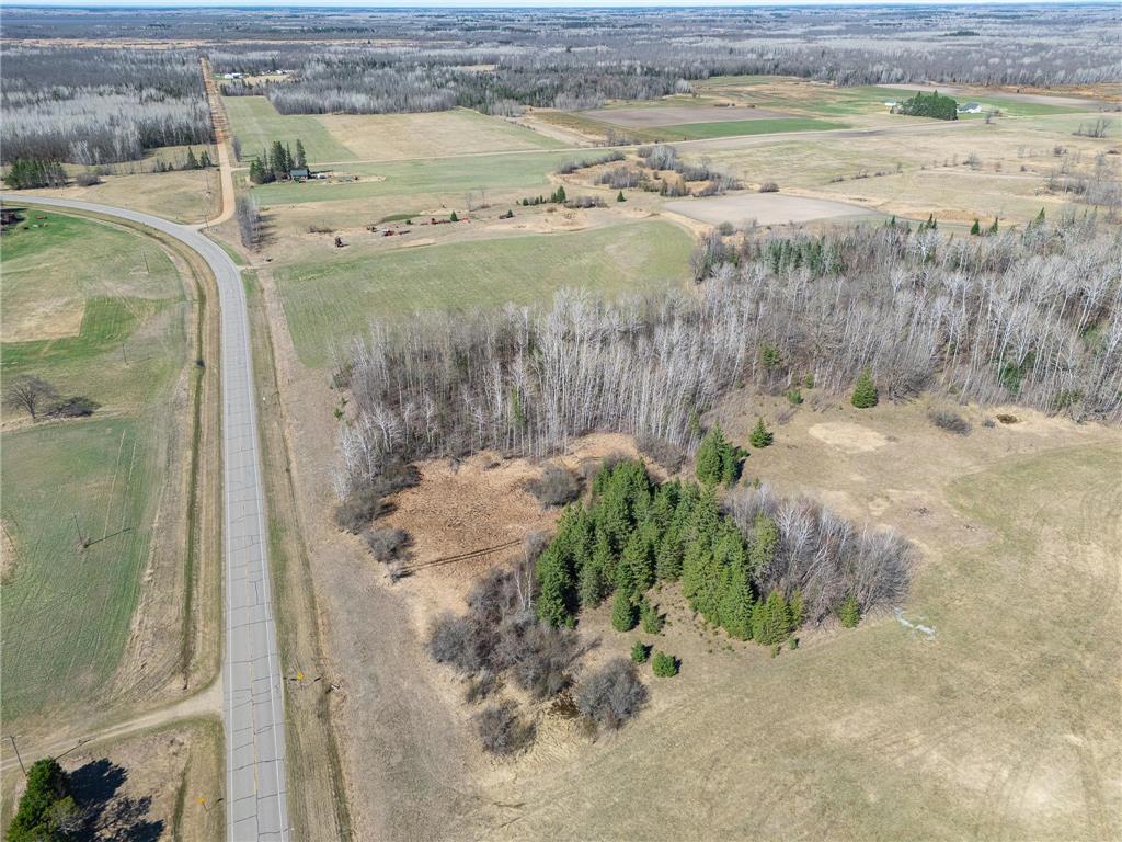 TBD County 63 Boy River MN 56672 7067248 image1