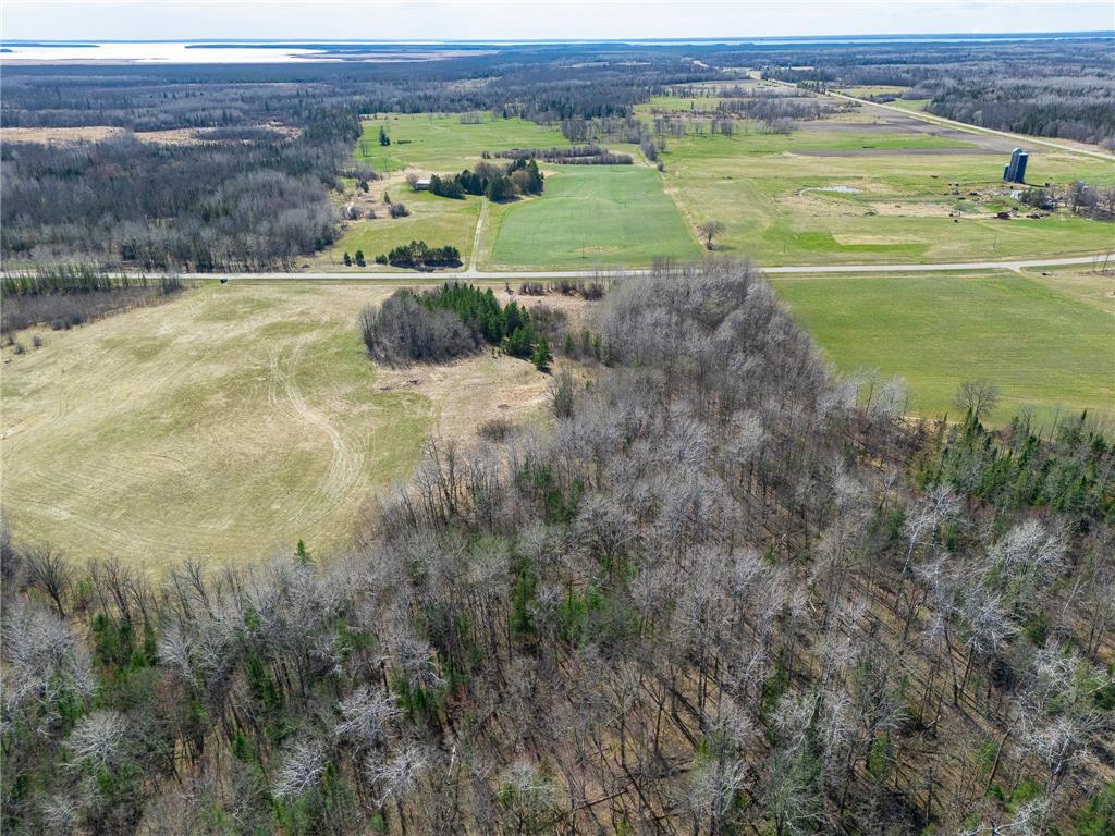 TBD County 63 Boy River MN 56672 7067248 image13