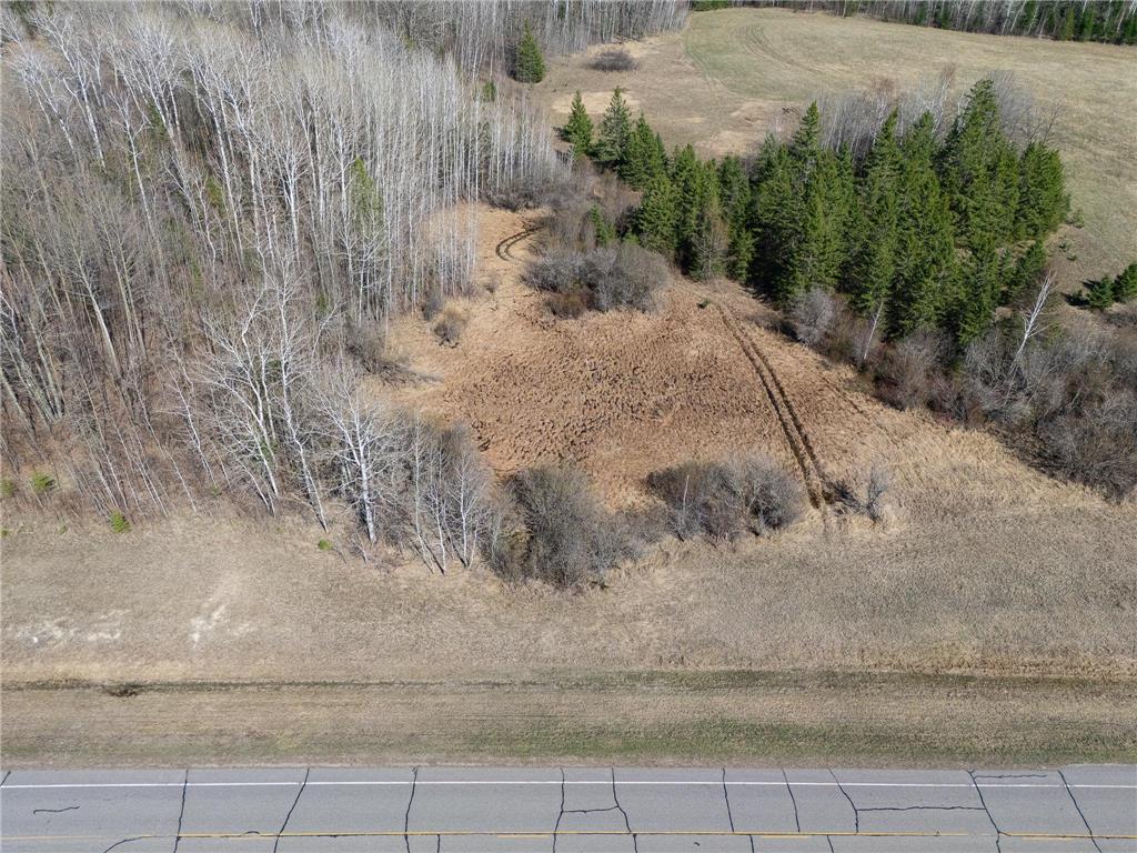 TBD County 63 Boy River MN 56672 7067248 image14