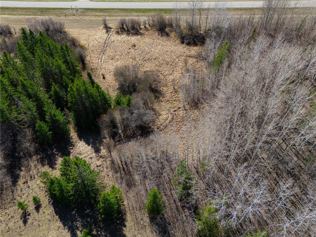 TBD County 63 Boy River MN 56672 7067248 image15