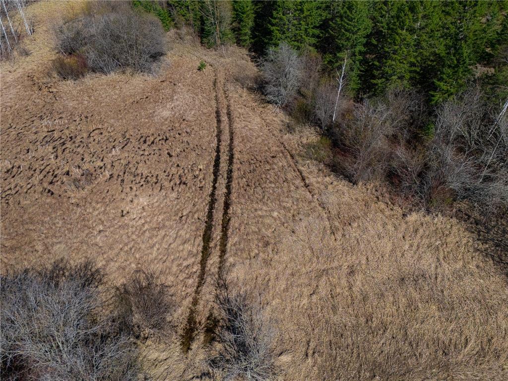 TBD County 63 Boy River MN 56672 7067248 image17