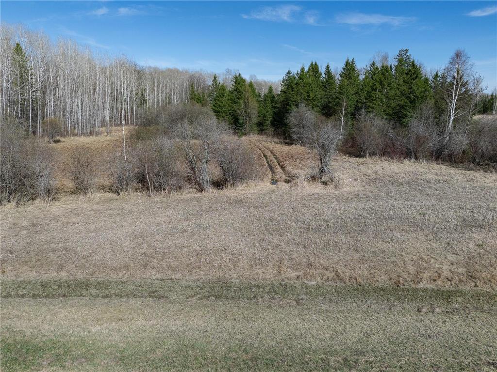 TBD County 63 Boy River MN 56672 7067248 image18
