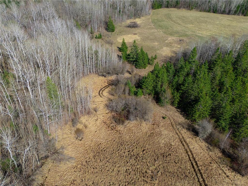 TBD County 63 Boy River MN 56672 7067248 image19