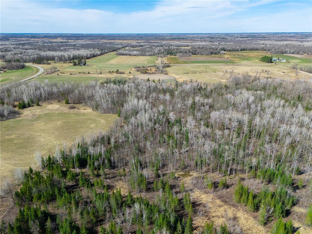 TBD County 63 Boy River MN 56672 7067248 image2