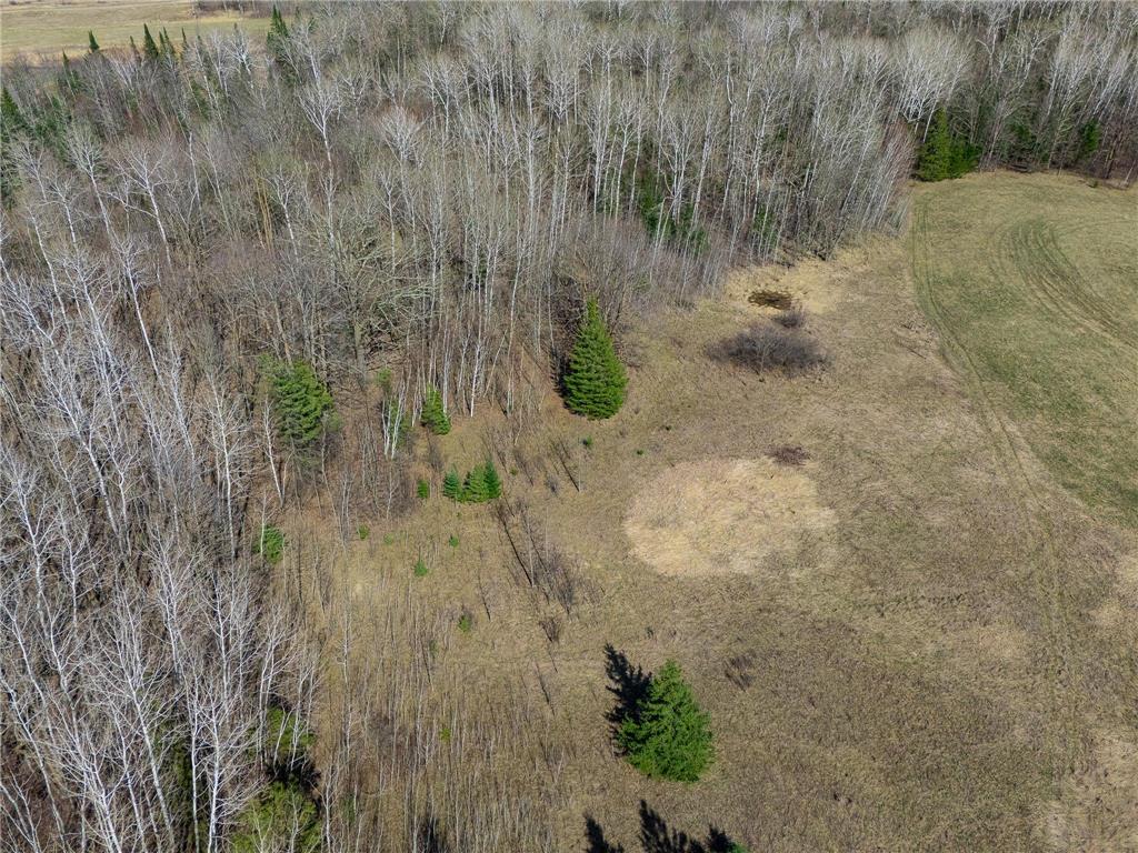 TBD County 63 Boy River MN 56672 7067248 image20