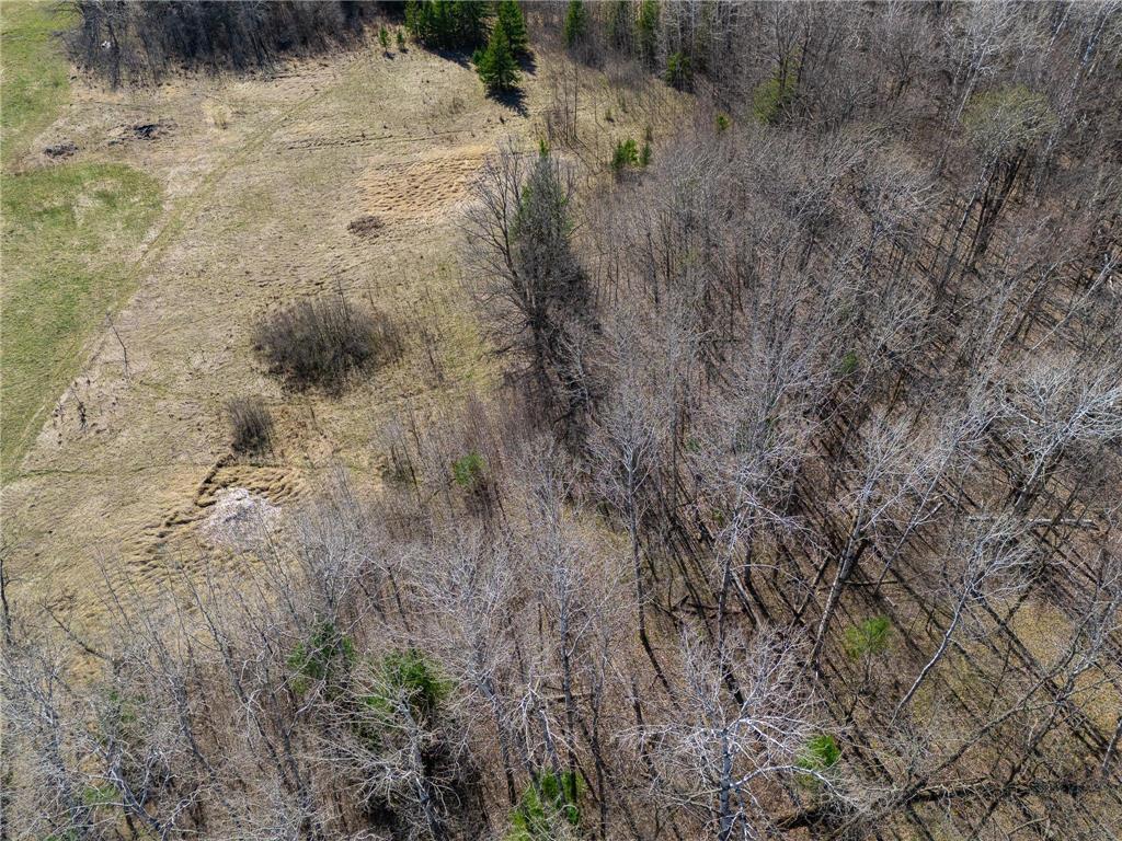 TBD County 63 Boy River MN 56672 7067248 image22
