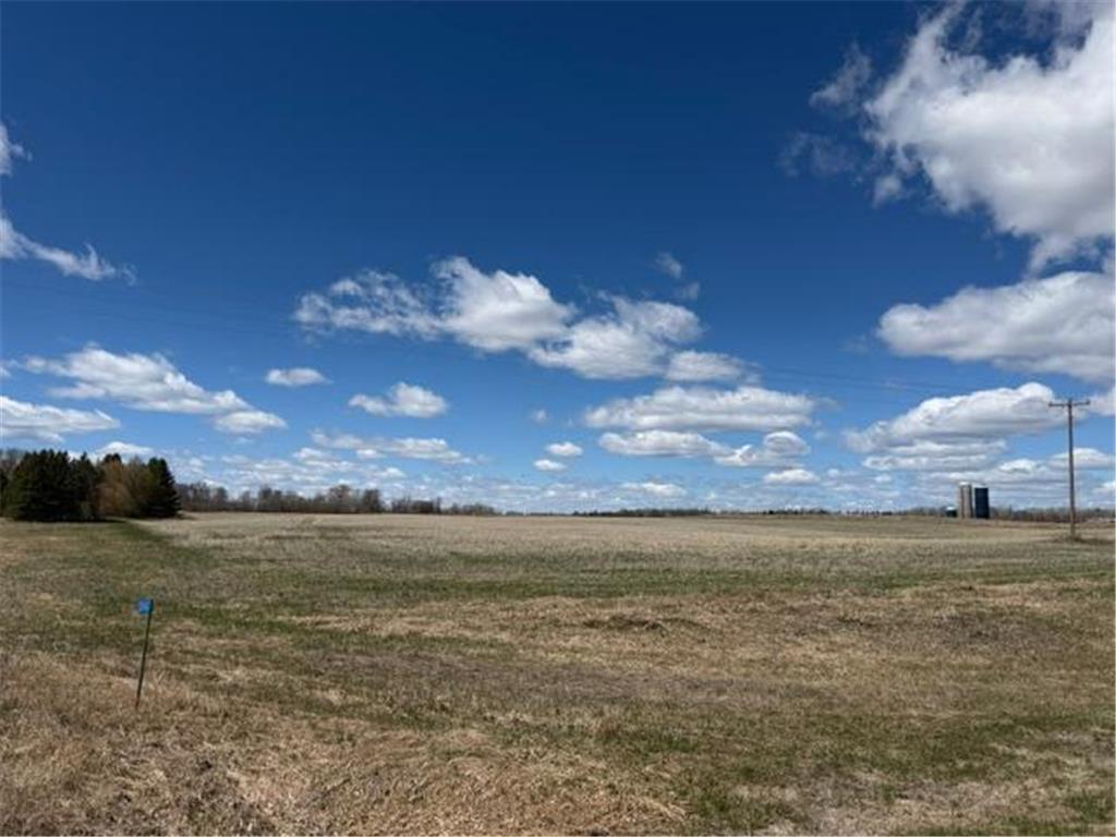 TBD County 63 Boy River MN 56672 7067248 image24