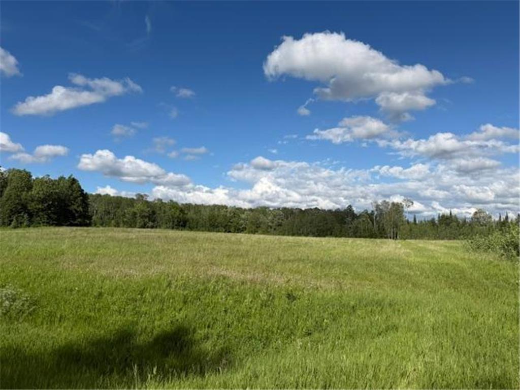 TBD County 63 Boy River MN 56672 7067248 image27