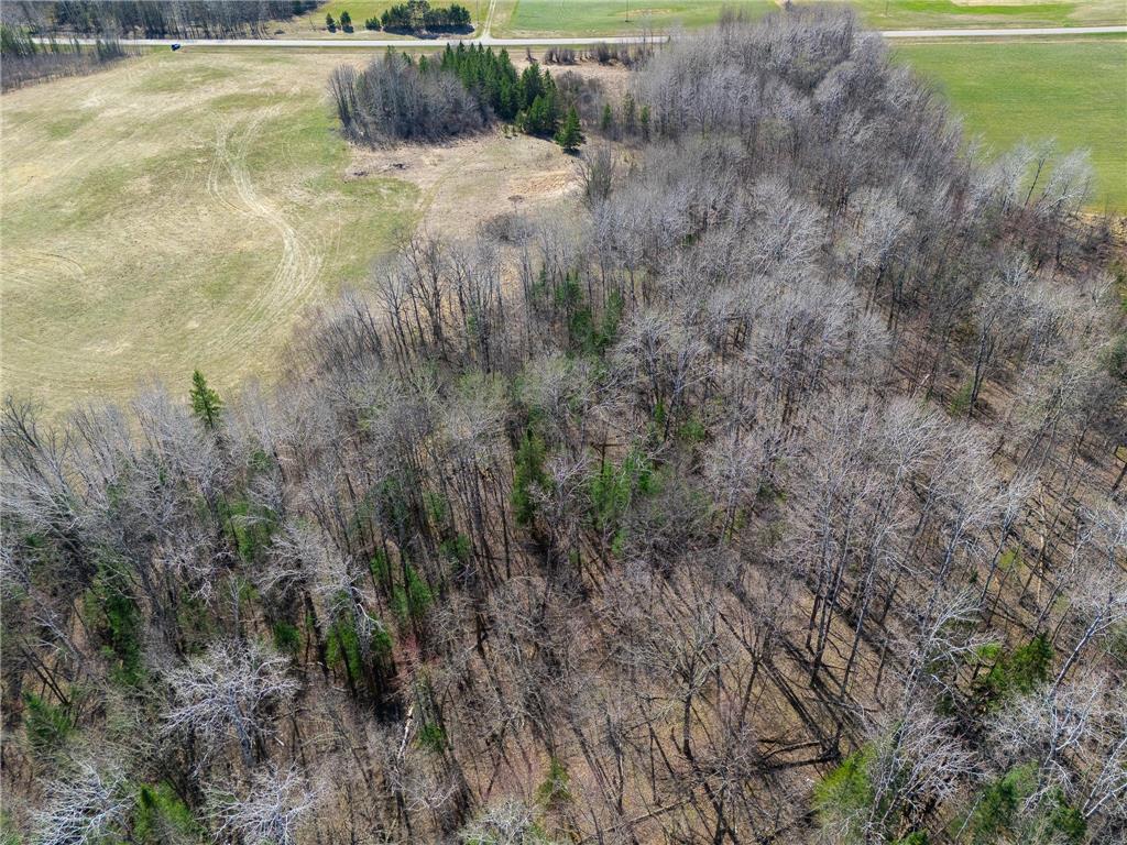 TBD County 63 Boy River MN 56672 7067248 image4