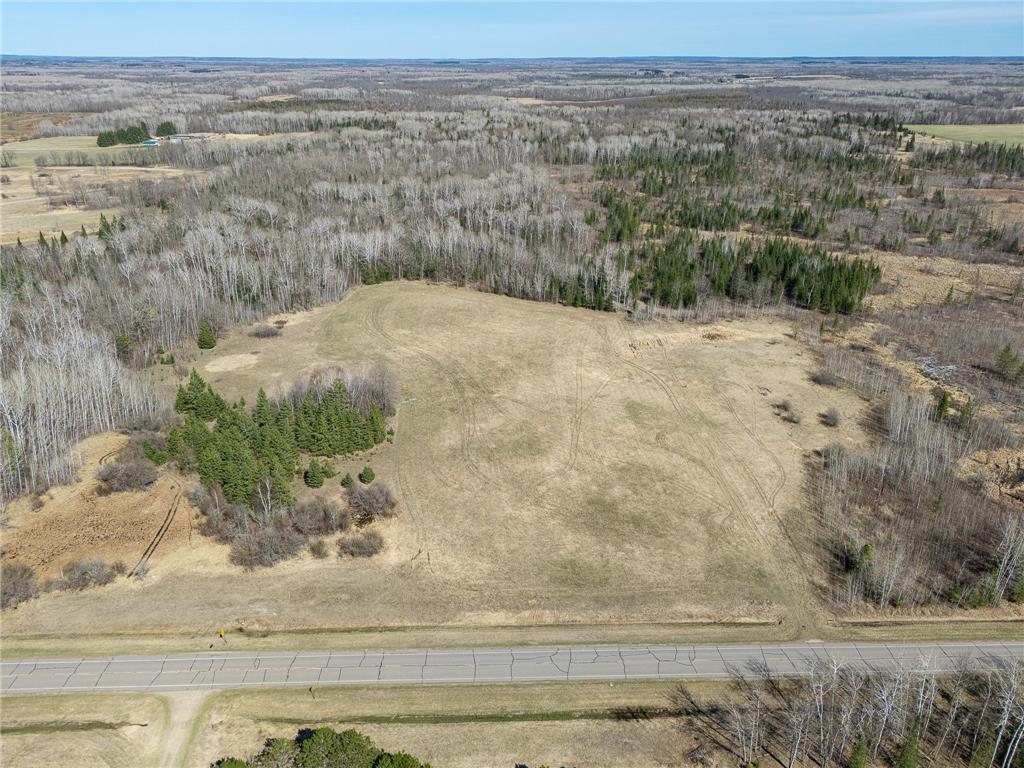 TBD County 63 Boy River MN 56672 7067248 image5