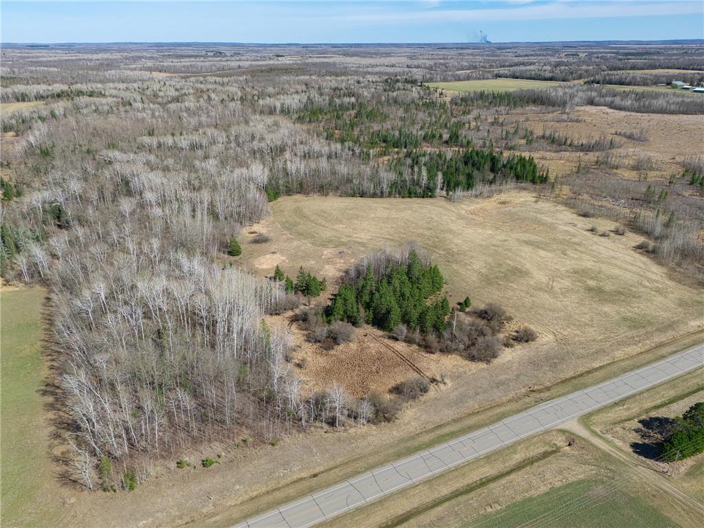 TBD County 63 Boy River MN 56672 7067248 image6