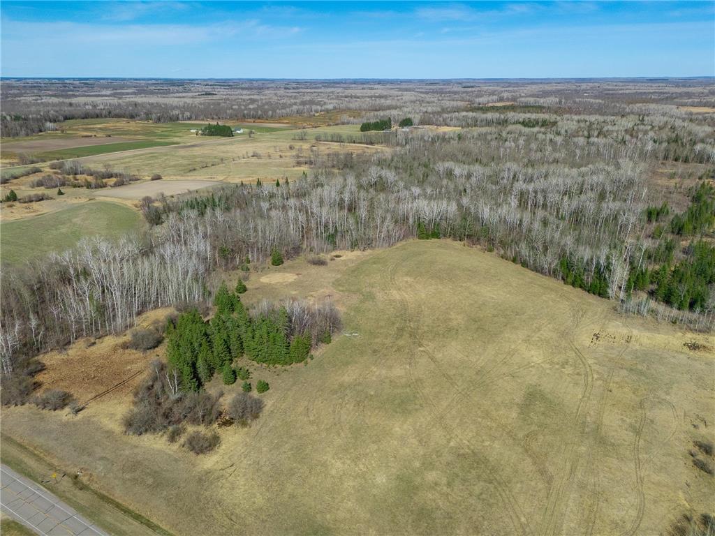 TBD County 63 Boy River MN 56672 7067248 image7