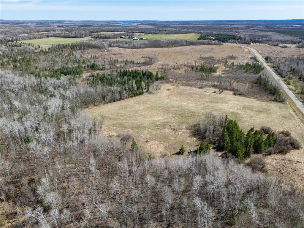 TBD County 63 Boy River MN 56672 7067248 image8