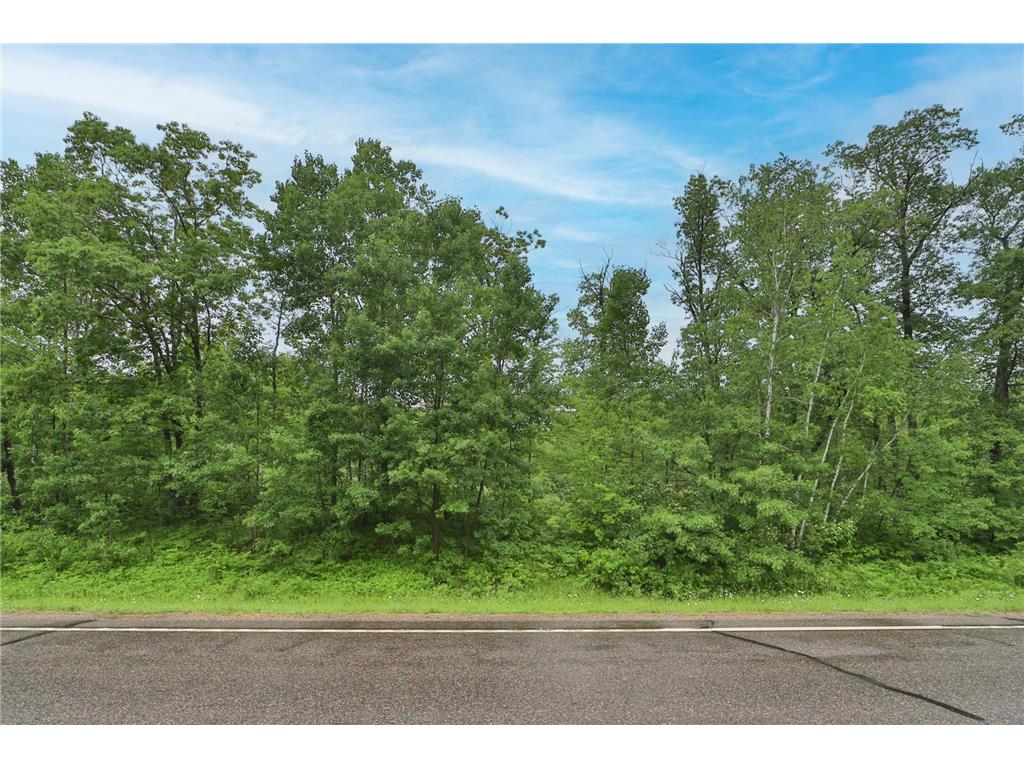 TBD County 7 Road Remer MN 56672 6480545 image1