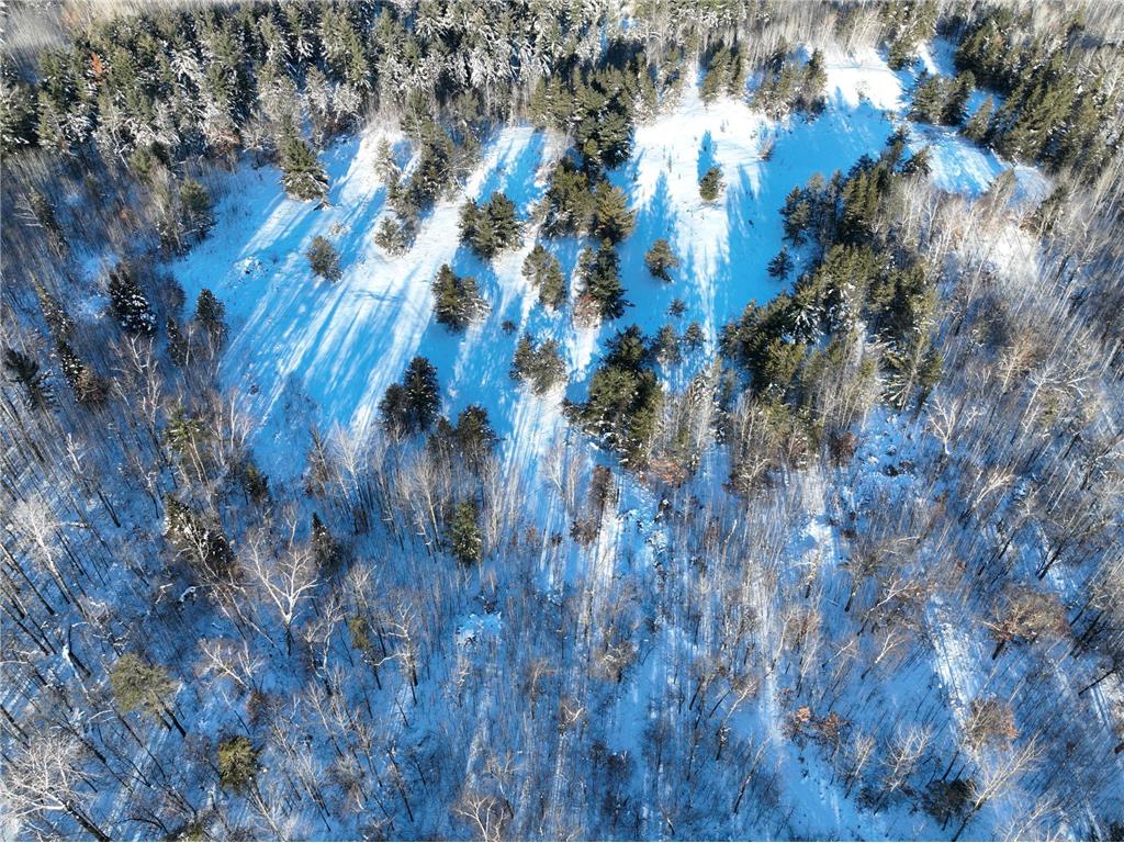 TBD County 71 NW Hackensack MN 56452 6322693 image1