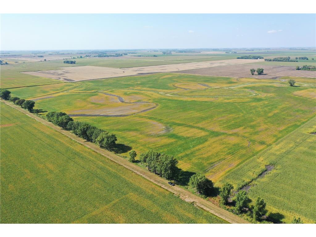 TBD County 8 Brandrup Twp MN 56522 6788004 image1