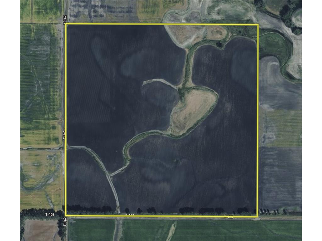 TBD County 8 Brandrup Twp MN 56522 6788004 image11