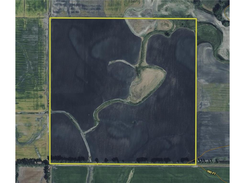 TBD County 8 Brandrup Twp MN 56522 6788004 image12