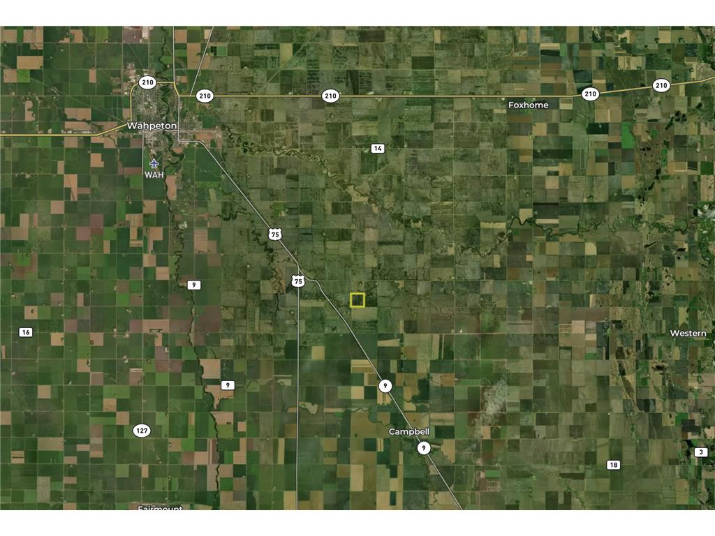 TBD County 8 Brandrup Twp MN 56522 6788004 image13