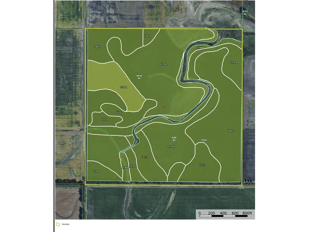 TBD County 8 Brandrup Twp MN 56522 6788004 image9