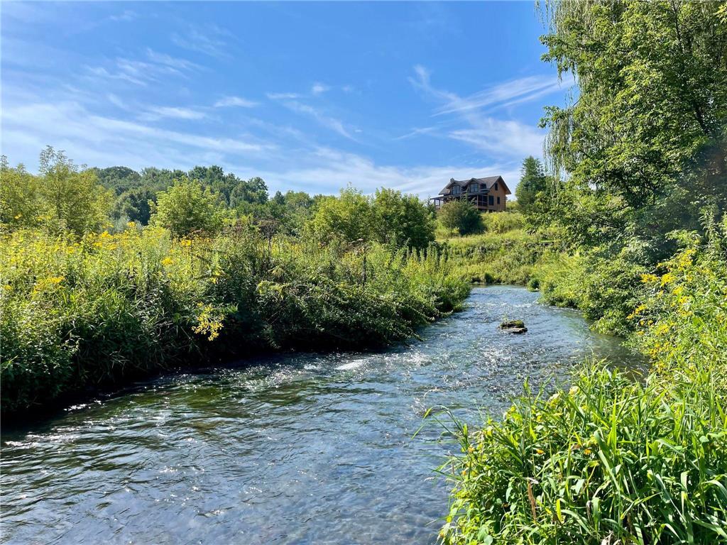 TBD County 8 Spring Grove MN 55954 - Riceford Creek 7036390 image1