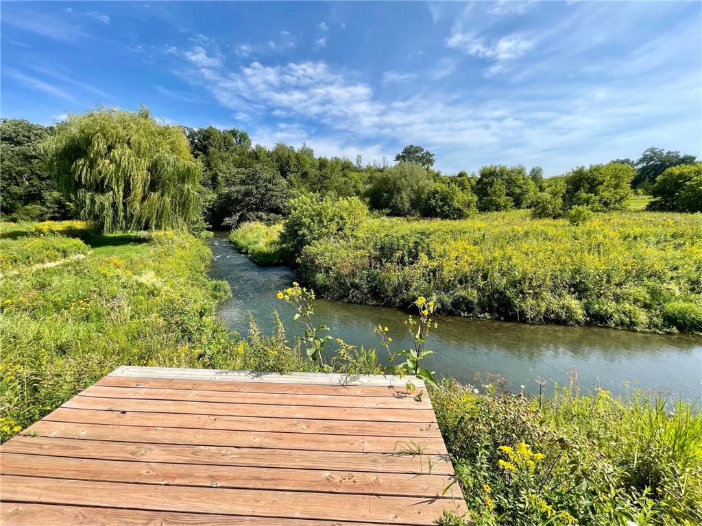 TBD County 8 Spring Grove MN 55954 - Riceford Creek 7036390 image10