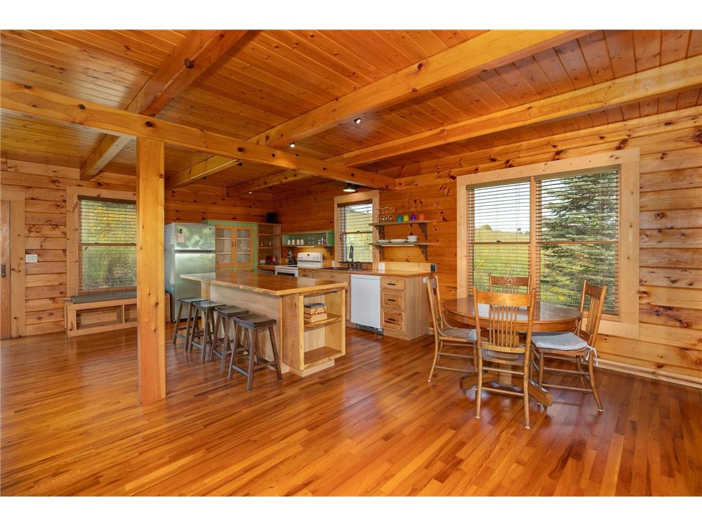 TBD County 8 Spring Grove MN 55954 - Riceford Creek 7036390 image13