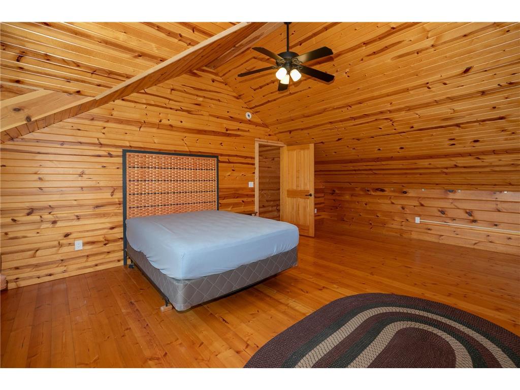TBD County 8 Spring Grove MN 55954 - Riceford Creek 7036390 image15