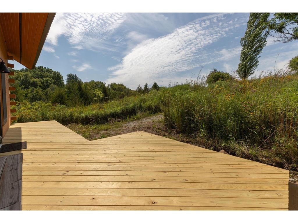 TBD County 8 Spring Grove MN 55954 - Riceford Creek 7036390 image20