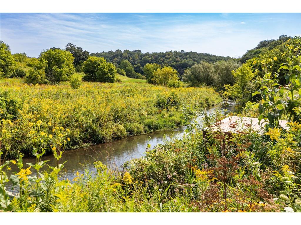 TBD County 8 Spring Grove MN 55954 - Riceford Creek 7036390 image22