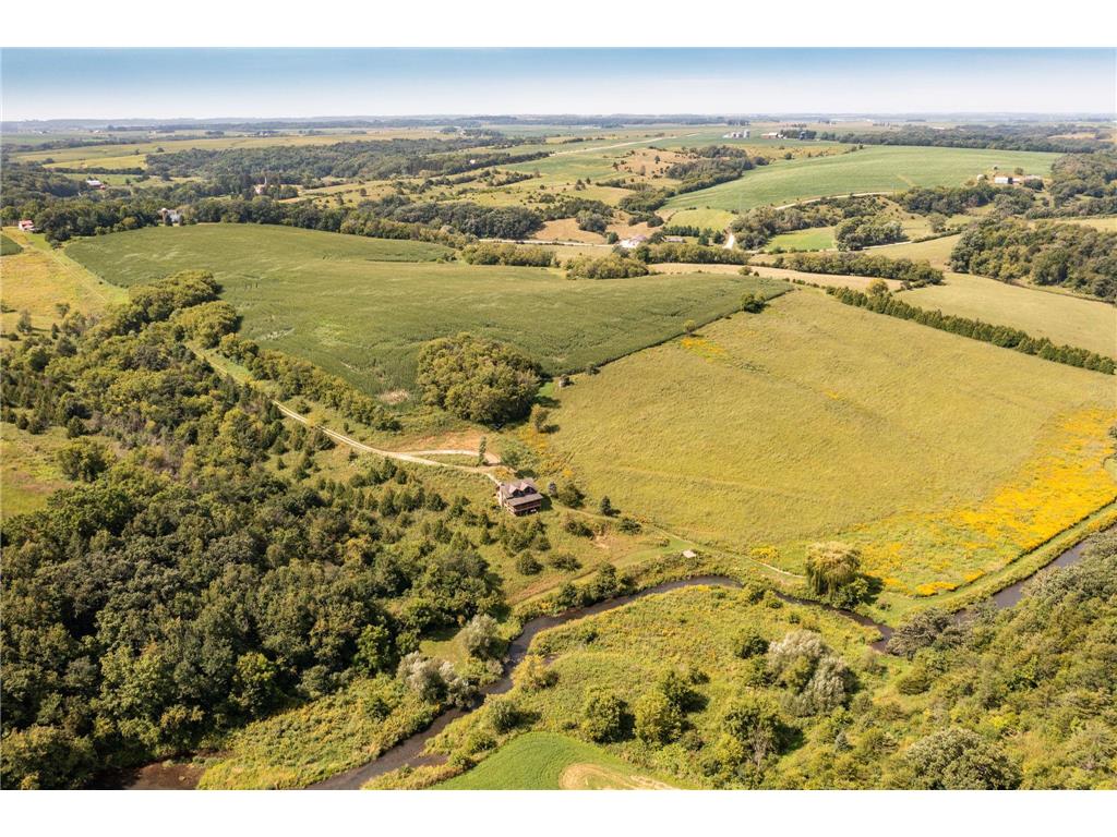 TBD County 8 Spring Grove MN 55954 - Riceford Creek 7036390 image23
