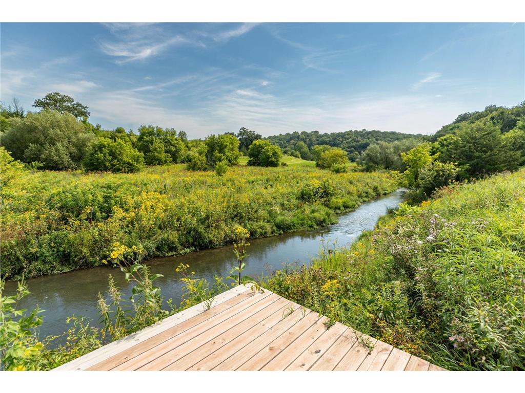 TBD County 8 Spring Grove MN 55954 - Riceford Creek 7036390 image28