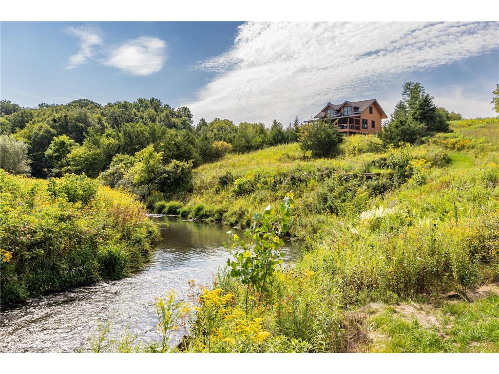 TBD County 8 Spring Grove MN 55954 - Riceford Creek 7036390 image29