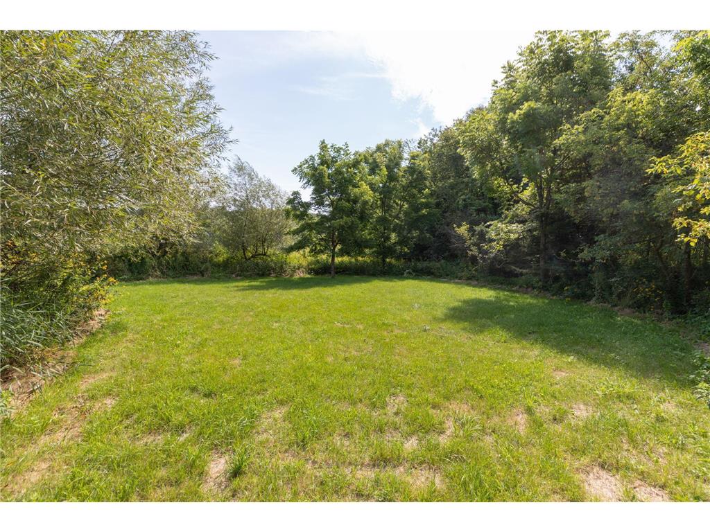 TBD County 8 Spring Grove MN 55954 - Riceford Creek 7036390 image30