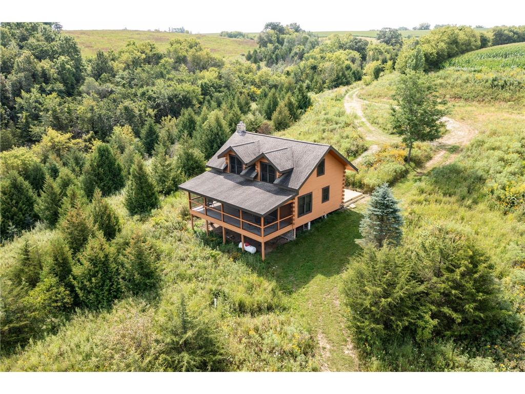 TBD County 8 Spring Grove MN 55954 - Riceford Creek 7036390 image31
