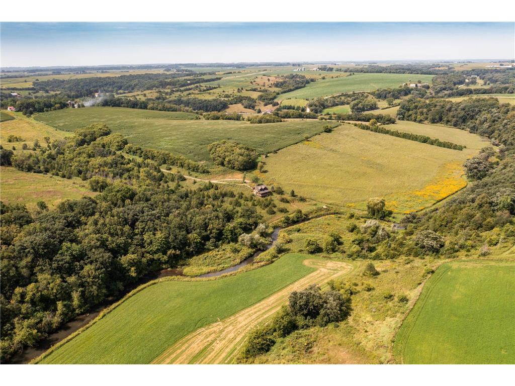 TBD County 8 Spring Grove MN 55954 - Riceford Creek 7036390 image33