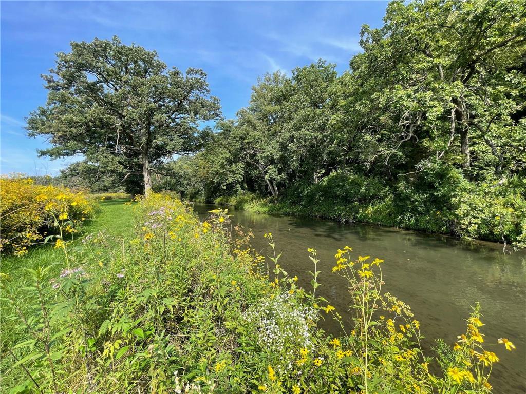 TBD County 8 Spring Grove MN 55954 - Riceford Creek 7036390 image35
