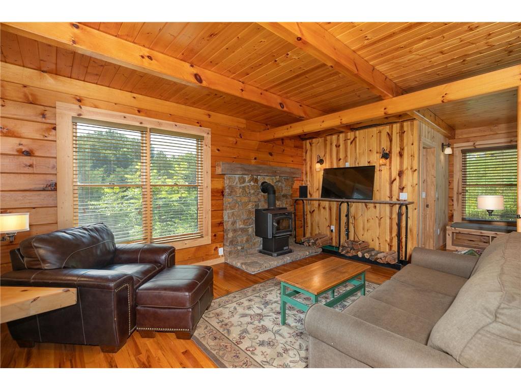 TBD County 8 Spring Grove MN 55954 - Riceford Creek 7036390 image7