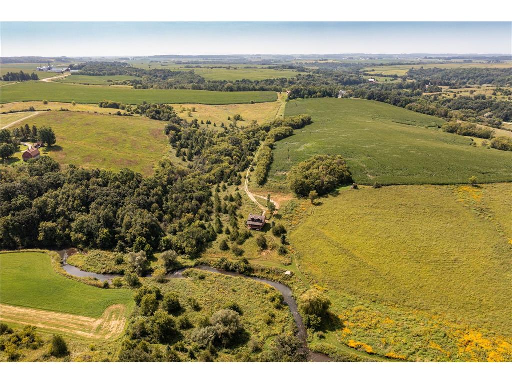 TBD County 8 Spring Grove MN 55954 - Riceford Creek 7036390 image8