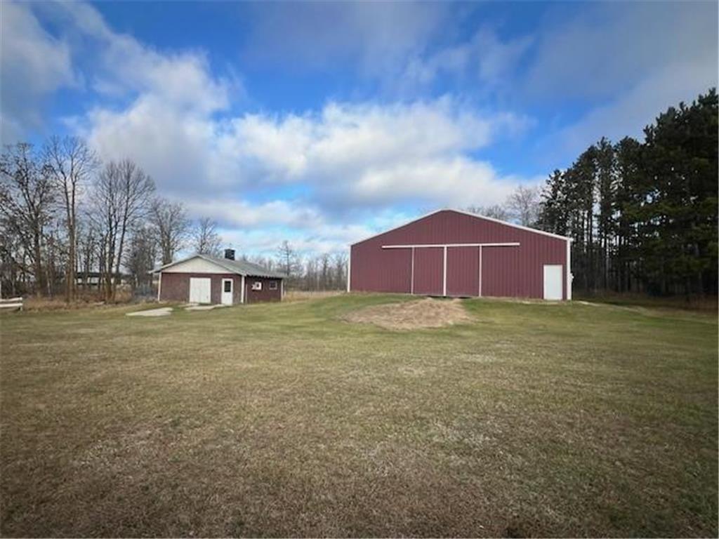 TBD County 9 Bemidji MN 56601 6628442 image1